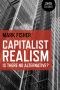 [Futuros Próximos 08] • Capitalist Realism